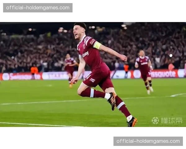 关键对位前瞻：赖斯如何应对罗德里中场的组织与调度