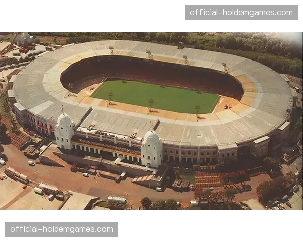 温布利球场启动翻新，为承办2027年欧冠决赛做最后阶段准备