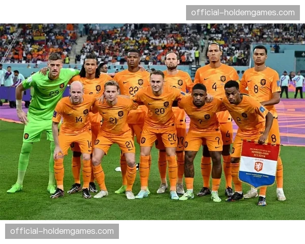 欧洲俱乐部杯小组赛阶段结束,八强队伍全部产生 欧洲俱乐部杯小组赛阶段结束,八强队伍全部产生