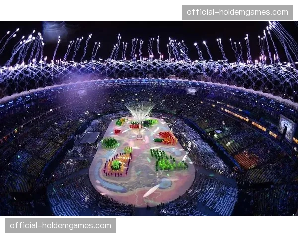 背景：电竞入奥进程加速，哪些项目最有可能亮相2030年青奥会？