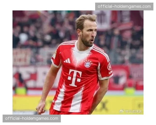 回家：托特纳姆热刺宣布传奇前锋哈里·凯恩将以大使身份回归