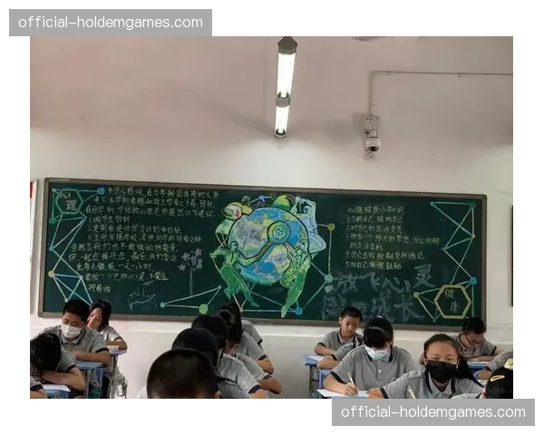 运动员心理健康支持:各国家队心理辅导团队配置现状调查 运动员心理健康支持:各国家队心理辅导团队配置现状调查