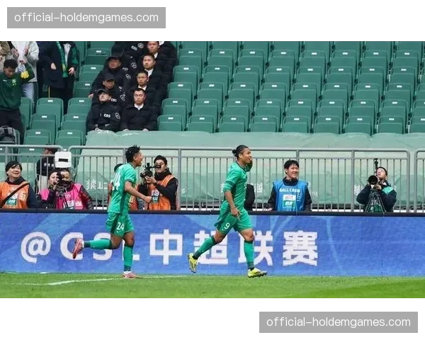 评论:高位压迫盛行,中超比赛净打时间环比提升,但伤病潮风险隐现 评论:高位压迫盛行,中超比赛净打时间环比提升,但伤病潮风险隐现