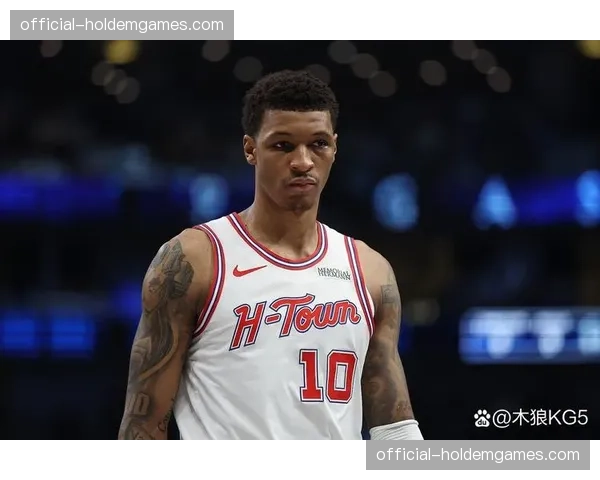 运动科学专家解读：高强度跑动与比赛节奏变化对球员身体机能的长期影响