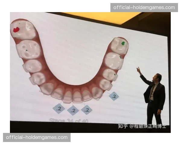 深度调查:西班牙足球俱乐部青年训练营的学术教育保障体系 深度调查:西班牙足球俱乐部青年训练营的学术教育保障体系