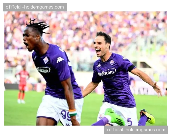 数据分析：意甲中下游球队进球转化率提升，防守问题成通病