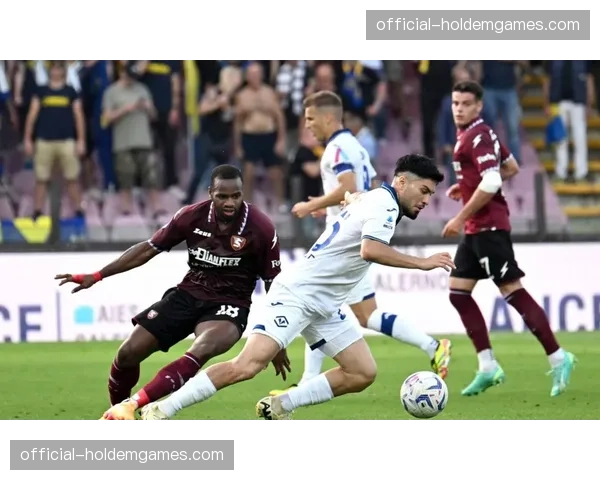 法布雷加斯谈科莫定位球战术：43%得分占比背后的训练细节