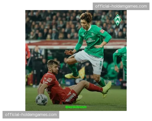 德甲剩余赛程射门效率预测：争冠与保级关键数据指标